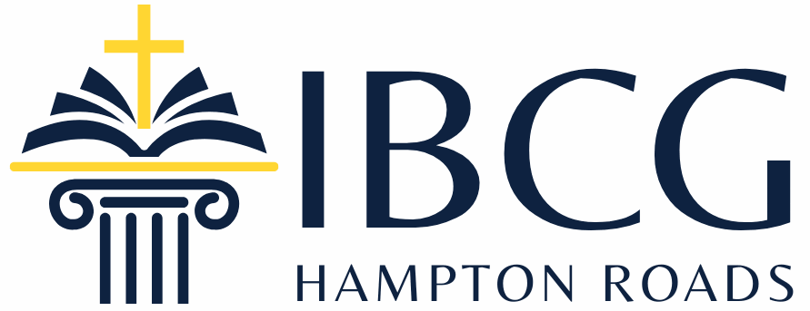 IBCG Hampton Roads
