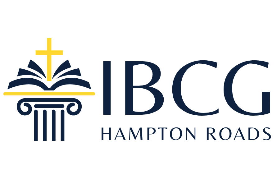 IBCG Hampton Roads