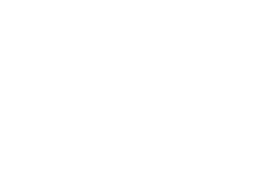 IBCG Hampton Roads
