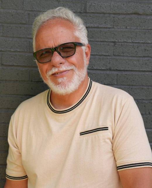 pastor-carlos-e